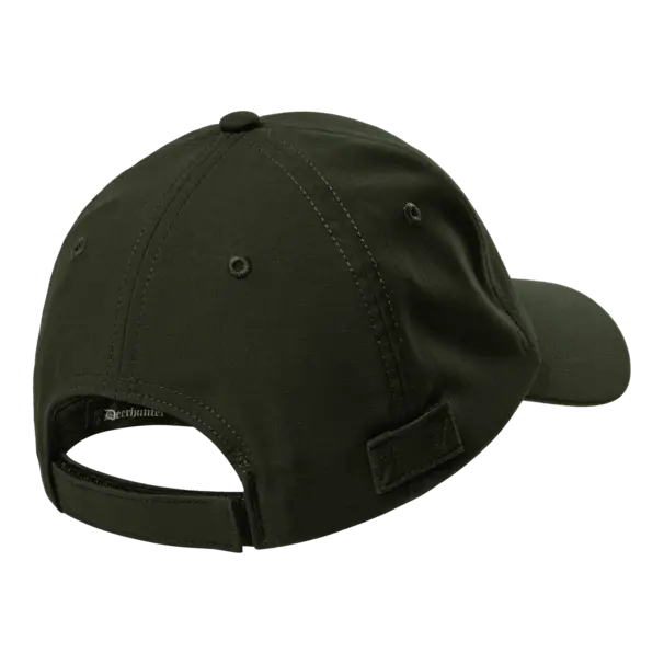 Climate keps med 37.5® Technology