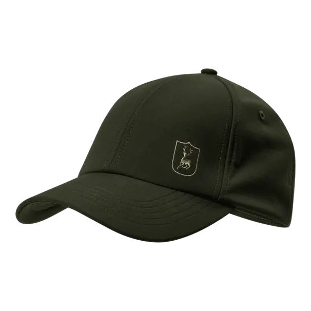 Climate keps med 37.5® Technology