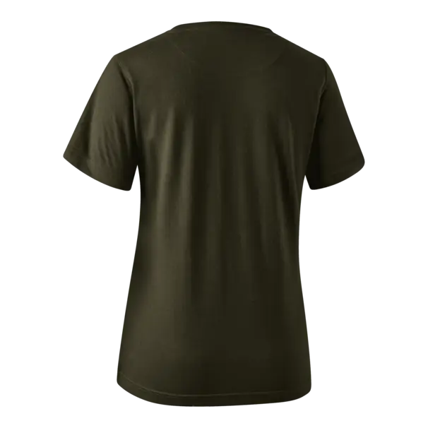 Lady Jubilee T-shirt