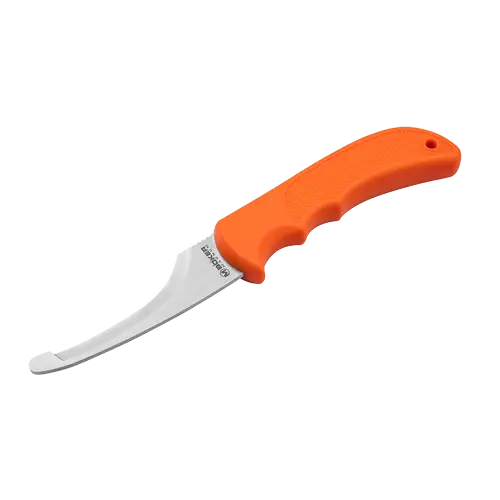 BÖKER Magnum Hunting Line Fast flåkniv