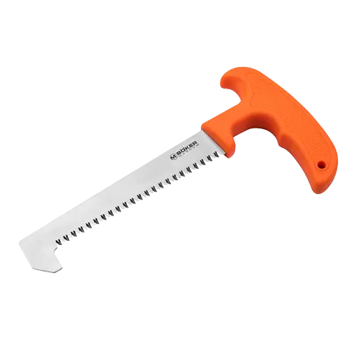 BÖKER Magnum jakt bugsåg