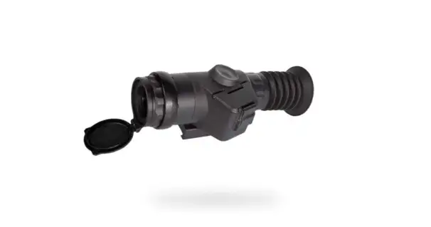 Sightmark mini 4k