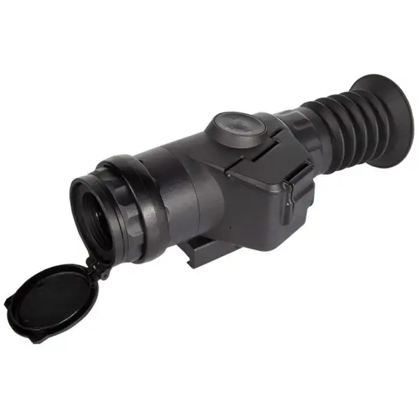 Sightmark mini 4k