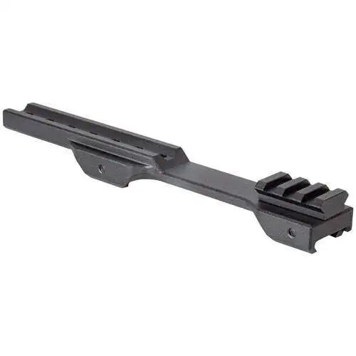 sightmark fäste