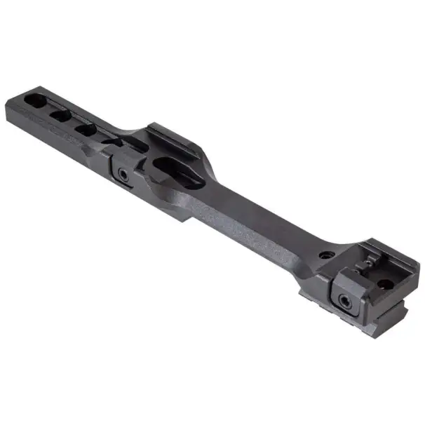sightmark fäste