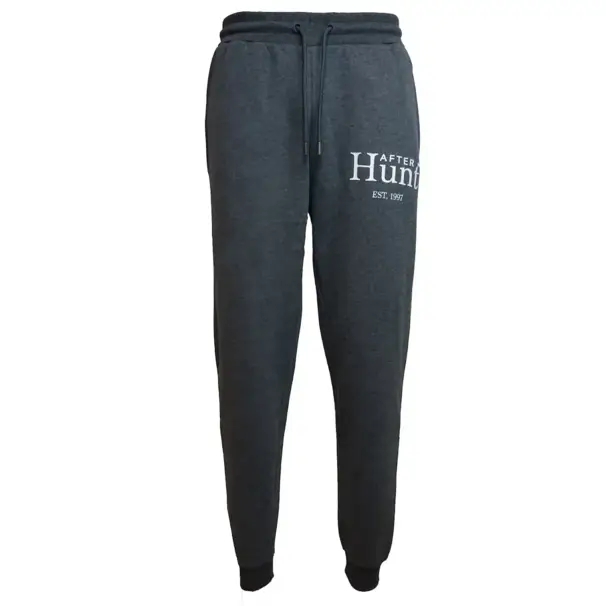 AFTER Hunt® Sweatbyxor