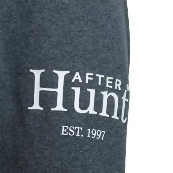 AFTER Hunt® Sweatbyxor