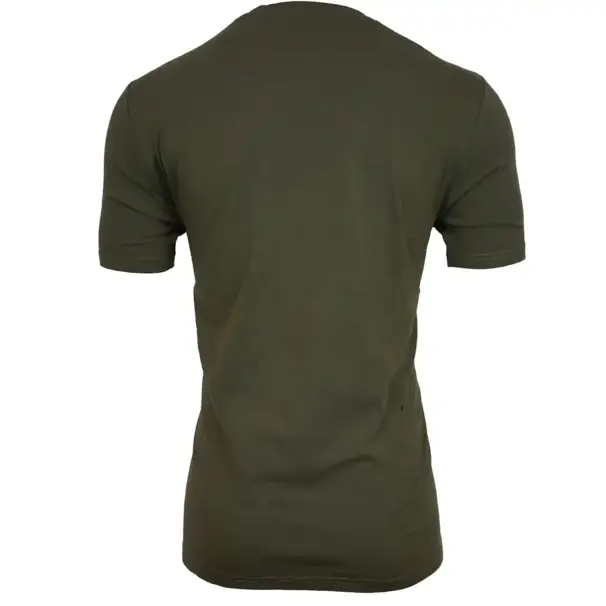AFTER Hunt® T-shirt - Grön