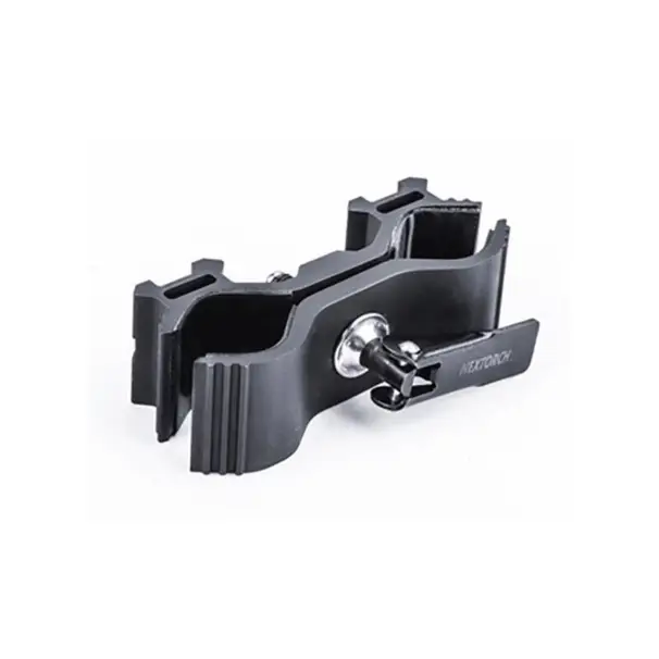 NEXTORCH NX12055 lyktfäste