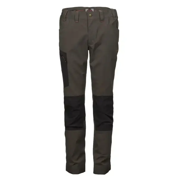 Ultra Trouser - outdoor- jaktbyxor