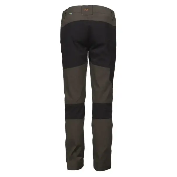 Ultra Trouser - outdoor- jaktbyxor