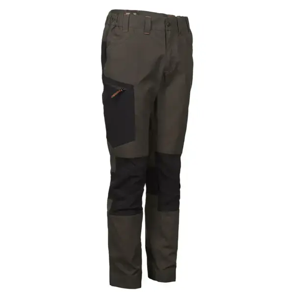 Ultra Trouser - outdoor- jaktbyxor