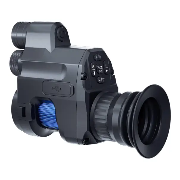 PARD NV007V2 digital clip-on