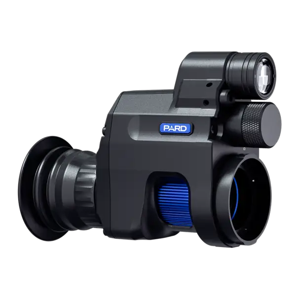 PARD NV007V2 digital clip-on
