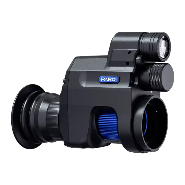 PARD NV007V2 digital clip-on