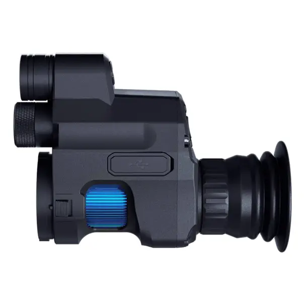 PARD NV007V2 digital clip-on