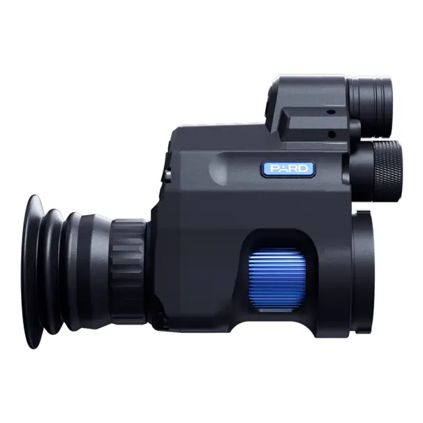 PARD NV007V2 digital clip-on