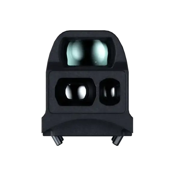 PARD Night Stalker 4K EX - IR + LRF