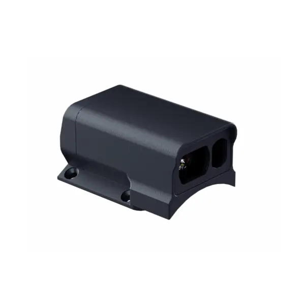 PARD Night Stalker 4K EX - IR + LRF