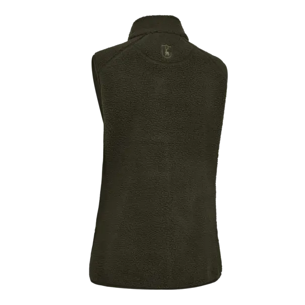 Lady Atlas fleeceväst