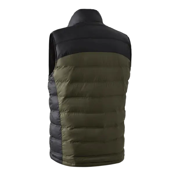 Northward Vadderad Väst