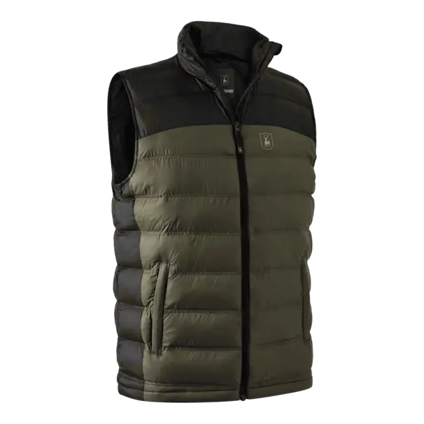 Northward Vadderad Väst