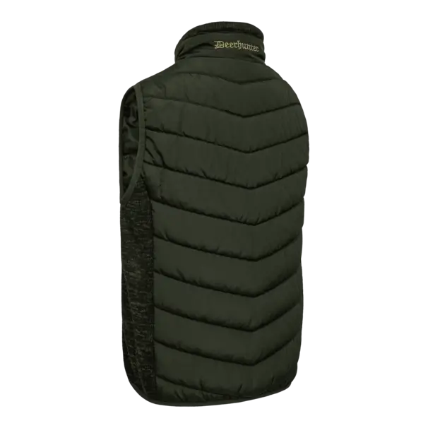 Youth Moor Vadderad Väst