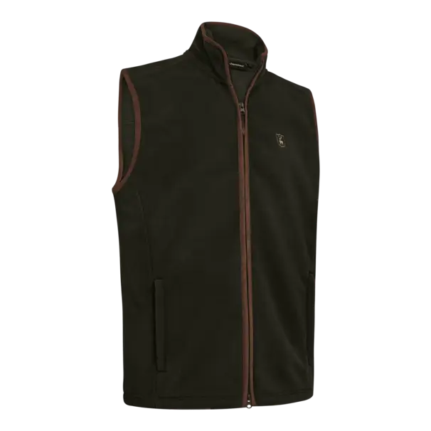 Cumbria Fleeceväst