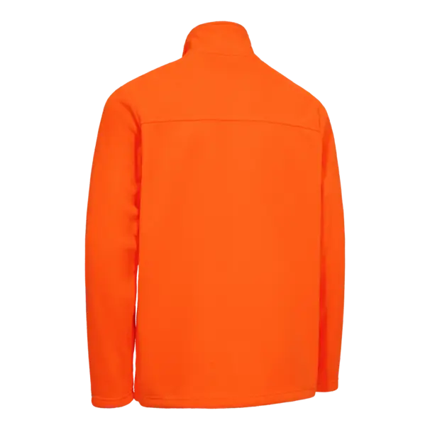 Atlas Light Fleece Jacka