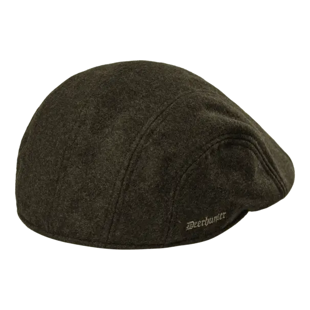 Tatra Flatcap