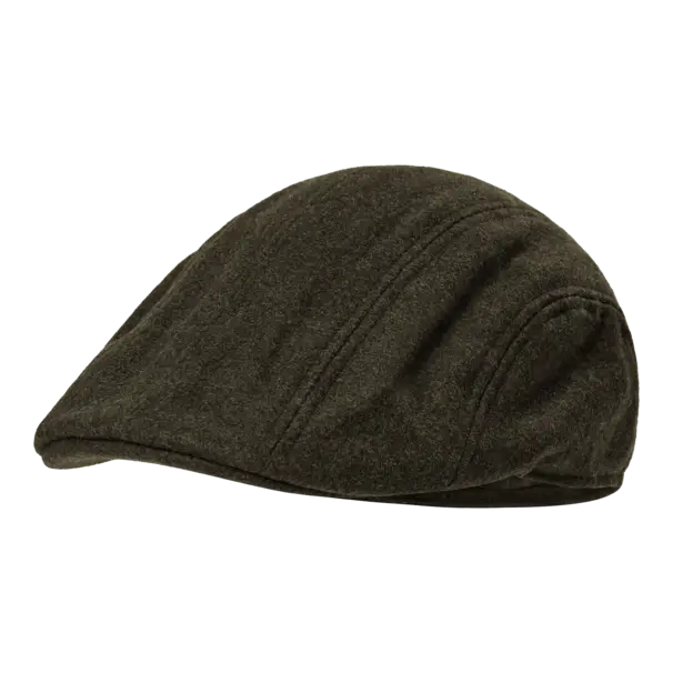 Tatra Flatcap