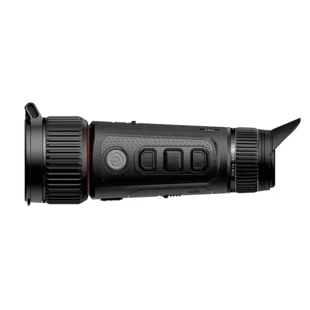 Nocpix Vista