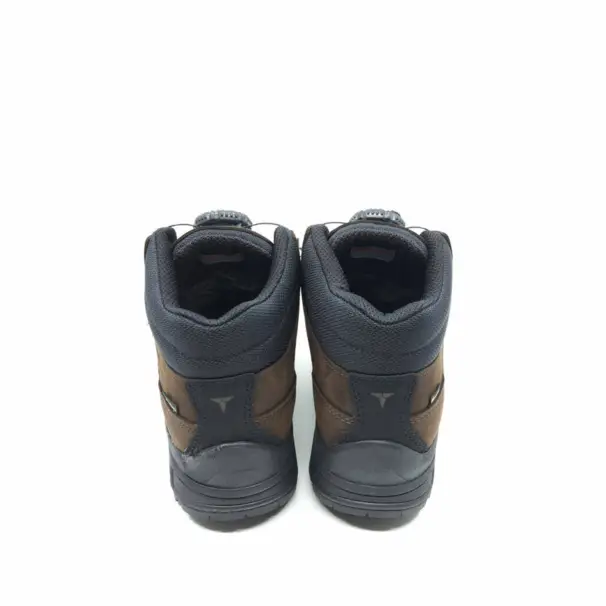 Urano 4 Boa MID HTX