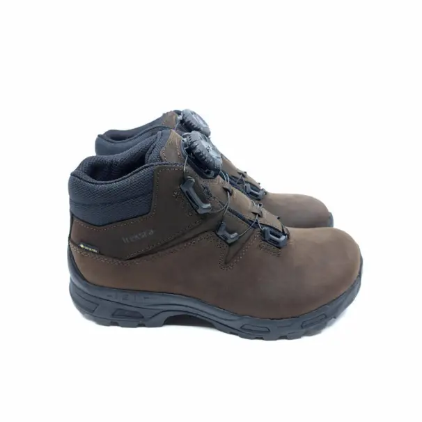 Urano 4 Boa MID HTX