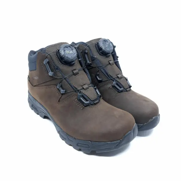 Urano 4 Boa MID HTX