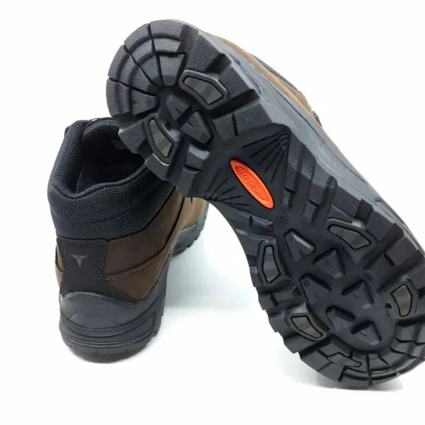 Urano 4 Boa MID HTX