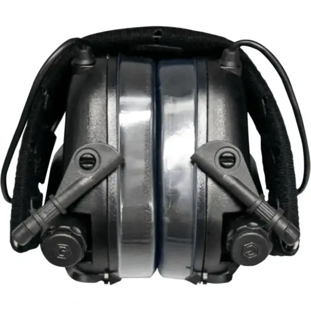 Earmor - M31 (PLUS) hörselskydd