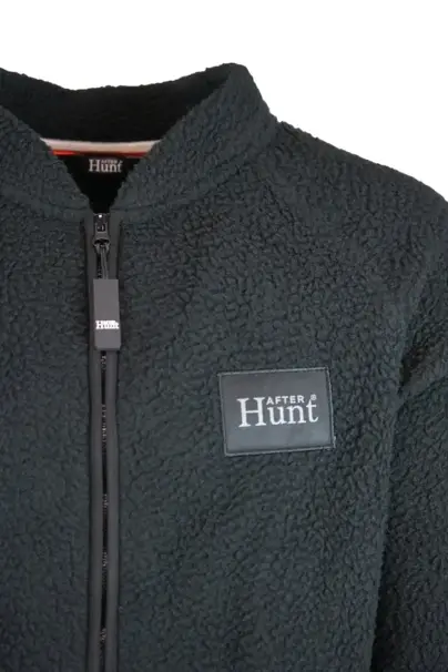 AFTER Hunt® Fleecejacka