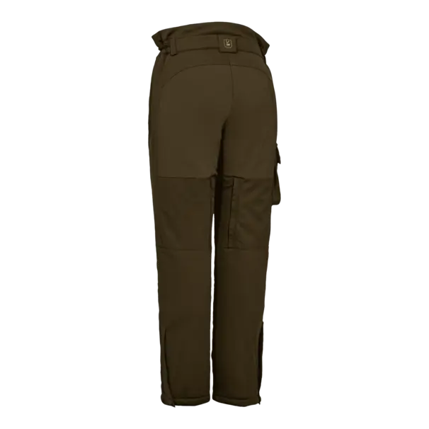 Lady Muflon Pro Vinterbyxor