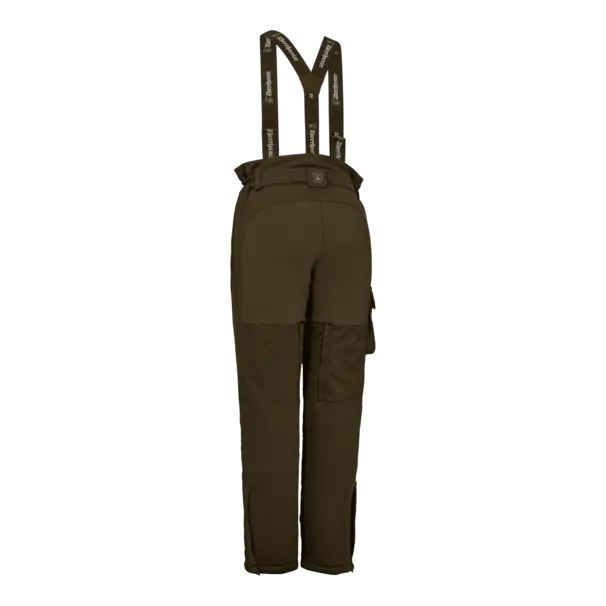 Lady Muflon Pro Vinterbyxor