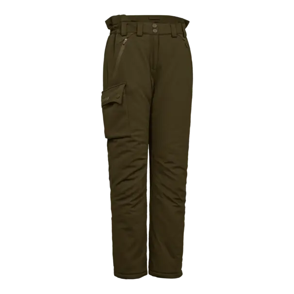 Lady Muflon Pro Vinterbyxor