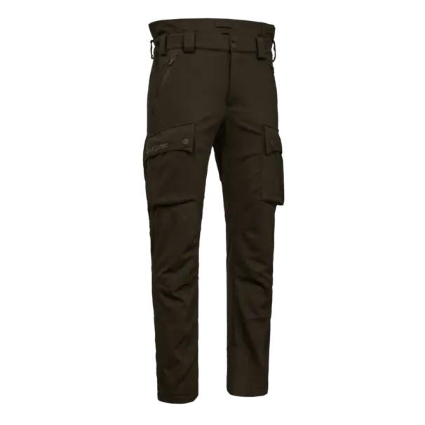 Muflon Pro Light Byxor