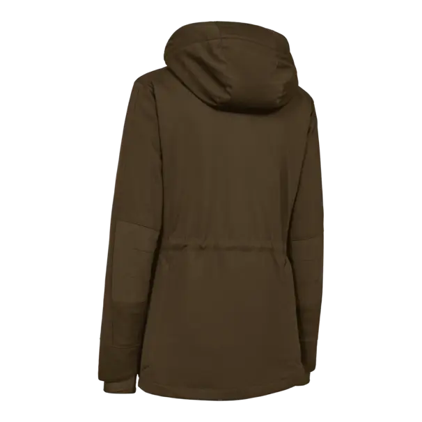 Lady Muflon Pro Jacka