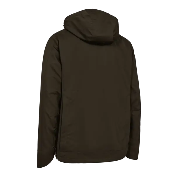 Muflon Pro Light Jacka