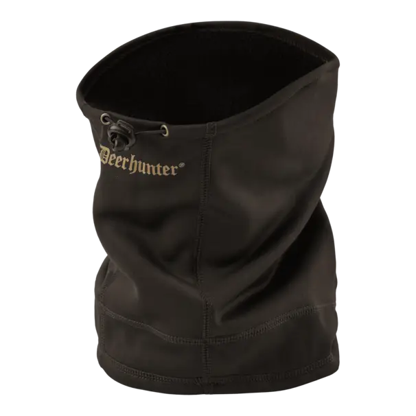 Upptäck Ansiktsmask