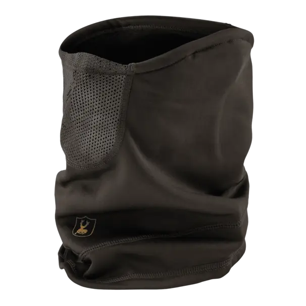 Upptäck Ansiktsmask