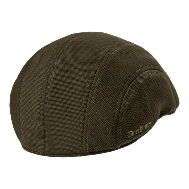 Muflon Pro Flatcap