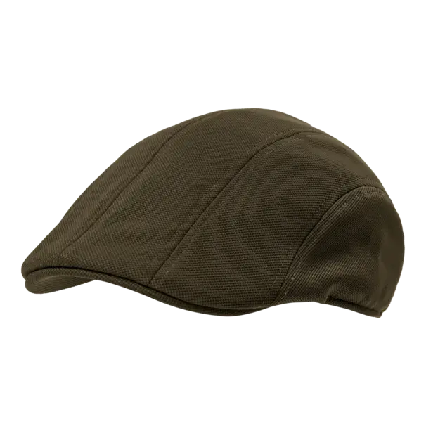 Muflon Pro Flatcap
