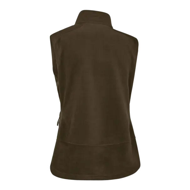 Lady Muflon Pro Fleeceväst