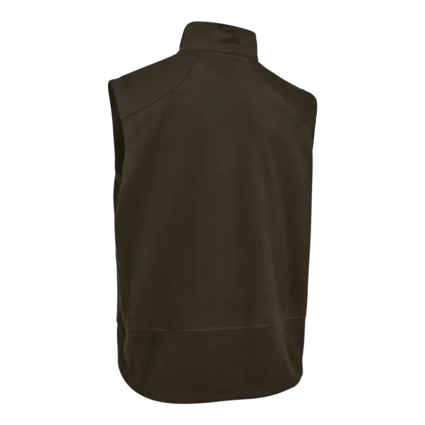 Muflon Pro Fleeceväst